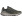 Adidas Tracefinder Trail Running